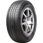 LingLong Leao 225/55R18 98V Nova-Force 4x4 HP