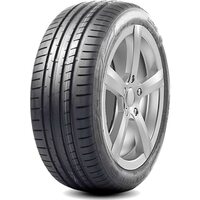 LingLong Leao 255/35R20 97Y XL Nova-Force Acro