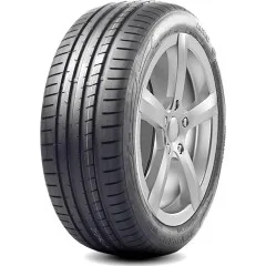Leao Nova-Force Acro 295/35R21 107W