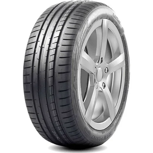 Leao Nova-Force Acro 225/55R19 103Y