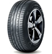 LingLong Leao 235/45R19 99V XL Nova-Force C/S