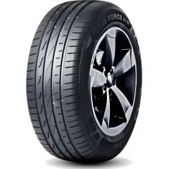 Leao Nova-Force C/S 265/45R20 108Y
