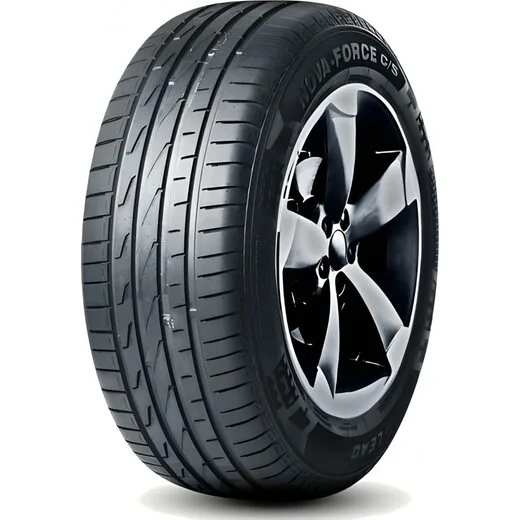 Leao Nova-Force C/S 315/35R20 110Y