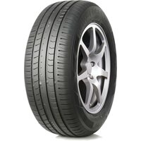 LingLong Leao 225/60R17 99V Nova-Force HP100