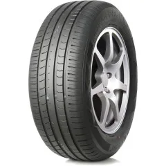 Leao Nova-Force HP100 185/60R15 88H