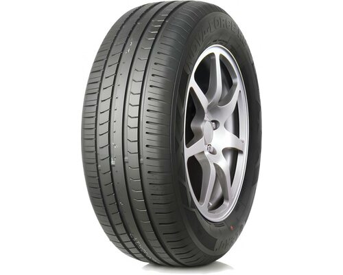 LingLong Leao 185/60R14 82H Nova-Force HP100