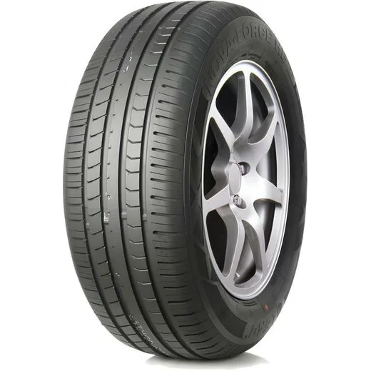 Leao Nova-Force HP100 225/65R17 102H