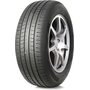 LingLong Leao 185/60R14 82H Nova-Force HP100