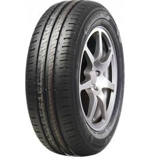 LingLong Leao 215/65R15C 104/102T Nova-Force Van HP 6PR
