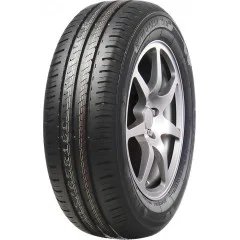 Leao Nova-Force Van HP 215/65R15C 104/102T