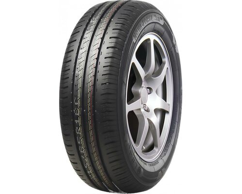 LingLong Leao 215/65R15C 104/102T Nova-Force Van HP 6PR