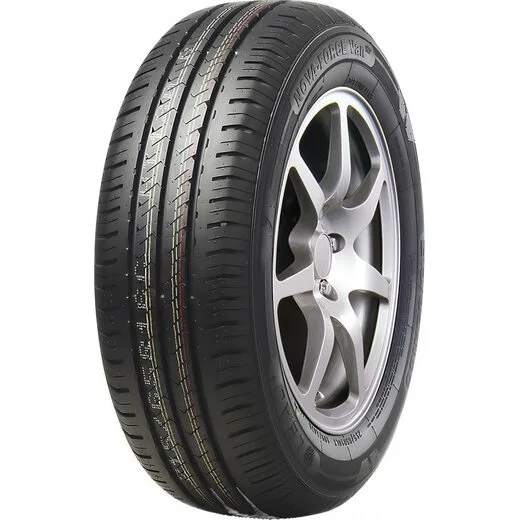 Leao Nova-Force Van HP 215/65R16C 109/107R Leao Nova-Force Van HP 215/65R16C 109/107R