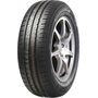 LingLong Leao 215/65R15C 104/102T Nova-Force Van HP 6PR