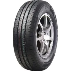 Leao Nova-Force Van 195/70R15C 104/102R