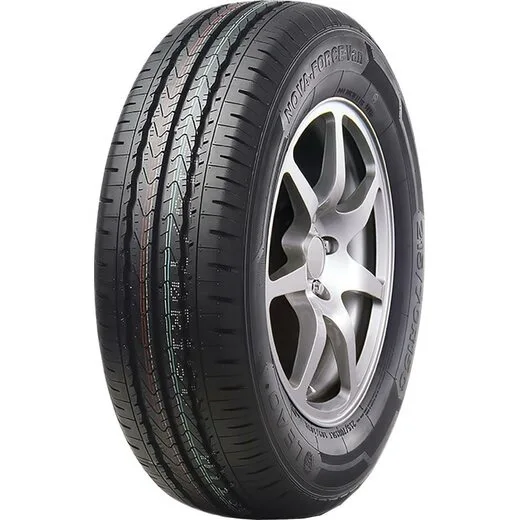 Leao Nova-Force Van 215/70R15C 109/107R