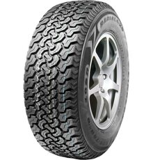 LingLong Leao 215/70R16 100T Radial 620