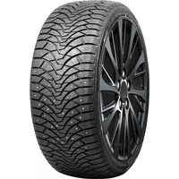 LingLong Leao 195/65R15 95T XL Winter Defender Grip 2 (шип.)