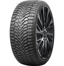 LingLong Leao 195/45R16 84T Winter Defender Grip 2 (шип.)