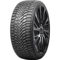 Leao Winter Defender Grip 2 215/55R17 98T