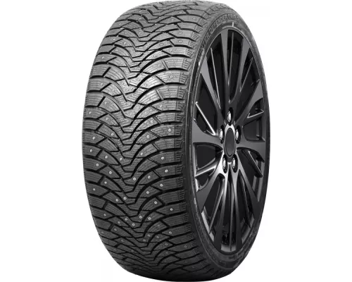 Leao Winter Defender Grip 2 205/45R17 88T Leao Winter Defender Grip 2 205/45R17 88T