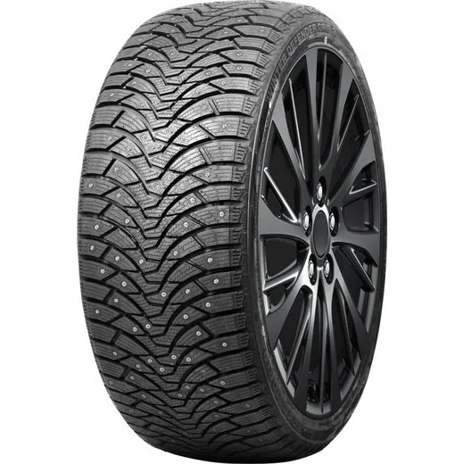 Leao Winter Defender Grip 2 235/60R18 107T
