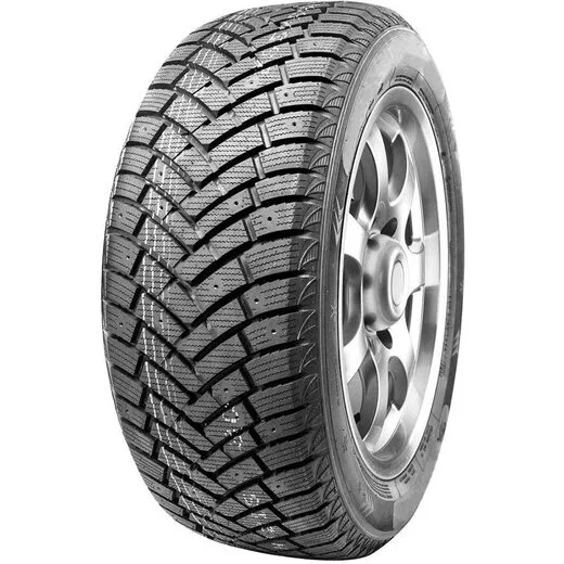 Leao Winter Defender Grip SUV 225/65R17 106T