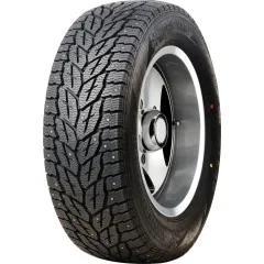 Leao Winter Defender Grip Van 2 235/65R16C 121/119R
