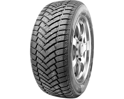 LingLong Leao 185/65R15 88T Winter Defender Grip (шип.)
