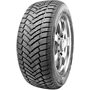 LingLong Leao 175/65R14 86T Winter Defender Grip (шип.)