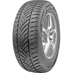 Leao Winter Defender HP 155/70R13 75T