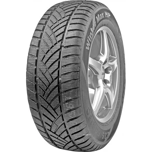 Leao Winter Defender HP 175/70R13 82T