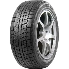 Leao Winter Defender Ice I-15 SUV 215/65R16 98T