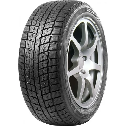 Leao Winter Defender Ice I-15 SUV 225/65R17 106T