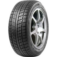 LingLong Leao 225/55R17 101T Winter Defender Ice I-15