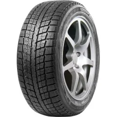 Leao Winter Defender Ice I-15 185/65R15 92T