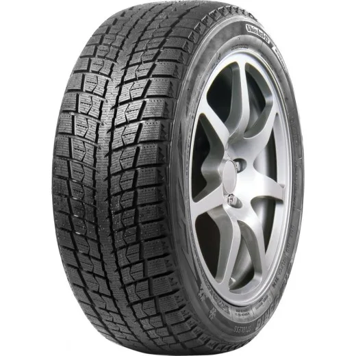 Leao Winter Defender Ice I-15 225/45R17 94T