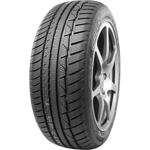 Leao Winter Defender UHP 245/40R18 97V