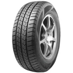 Leao Winter Defender Van 205/75R16C 110/108R