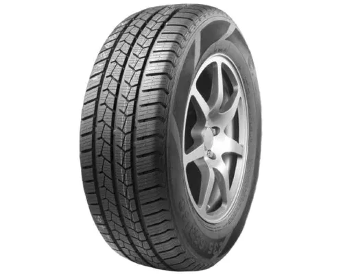 Leao Winter Defender Van 205/75R16C 110R