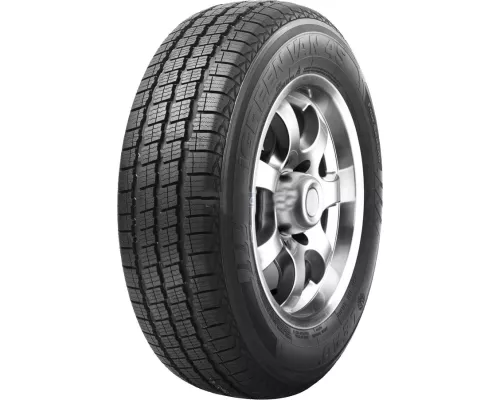 Leao iGreen Van 4S 225/70R15C 112/110S