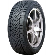 LingLong 185/65R15 92T XL Nord Master