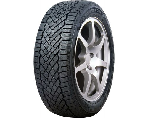 LingLong 185/65R15 92T XL Nord Master