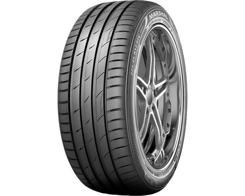 Marshal 225/55R18 98H MU12
