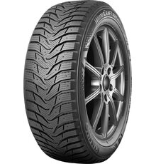 Kumho 225/60R17 99H WinterCraft SUV Ice WS31 (шип.) (старше 3-х лет)