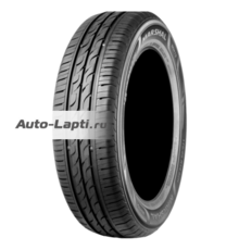 Marshal 175/70R13 82T MH15