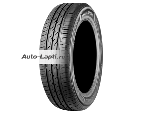 Marshal 155/80R13 79T MH15