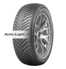 Marshal 155/80R13 79T MH22
