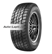 Marshal 265/65R17 112T Road Venture AT61 M+S
