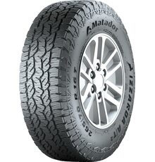Matador 275/40R20 106H XL MP 72 Izzarda A/T 2 FR