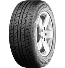 Matador 265/70R15 112H MP 82 Conquerra 2 FR